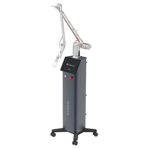 Dermatologie-Laser