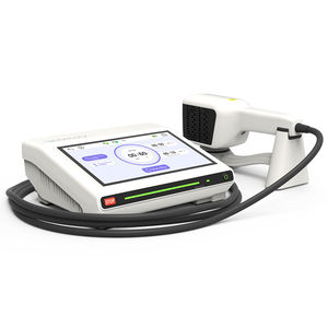 Psoriasisbehandlungs-Phototherapielampe