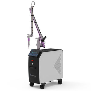 Laser / Ästhetische Medizin