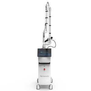 Laser zur Aknebehandlung 1