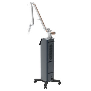 Laser für vaskuläre Läsionen