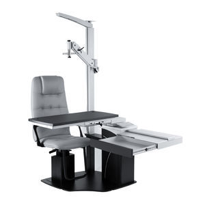 ophthalmische Arbeitsstation 1