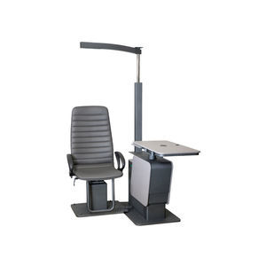ophthalmische Arbeitsstation 1