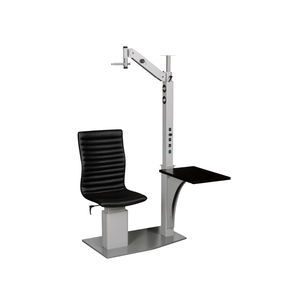 ophthalmische Arbeitsstation 1