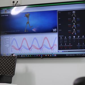 Visualisierungssoftware