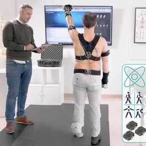 Visualisierungssoftware