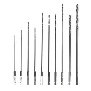 Bohrer für Neurochirurgie