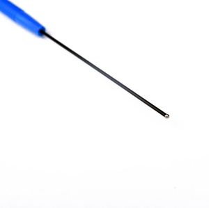 Stimulations-Sensor