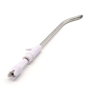Shaverblade für HNO-Chirurgie
