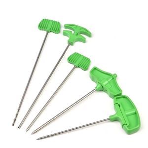 Instrumentenset / perkutane Vertebroplastie
