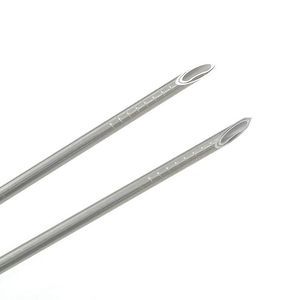 20G-Nadel