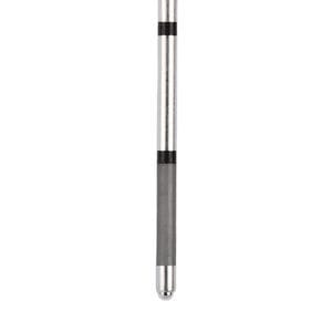 hypodermische Nadel