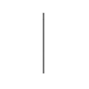 Knochenbiopsienadel