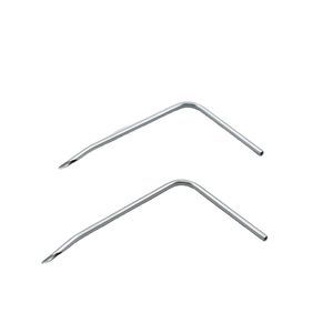 22G-Nadel 1