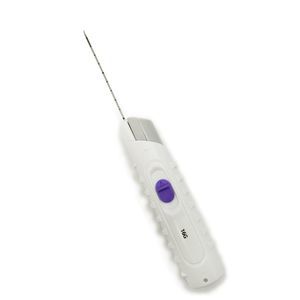 Nadel / automatische Biopsie