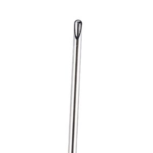 Shaverblade für Arthroskopie