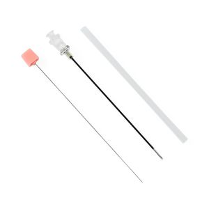 Elektrode für minimalinvasive Chirurgie