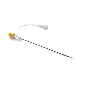 Elektrode für minimalinvasive Chirurgie