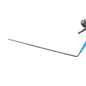 Stimulations-Sensor