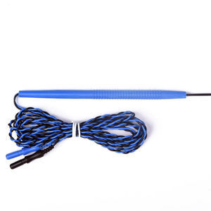 Stimulations-Sensor