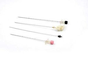 21G-Nadel