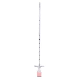Nadel für Epiduralanästhesie