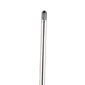 Shaverblade für Arthroskopie