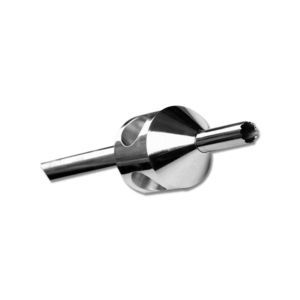 spitzer Stempel