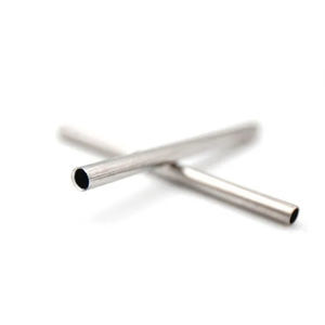 spitzer Stempel 1