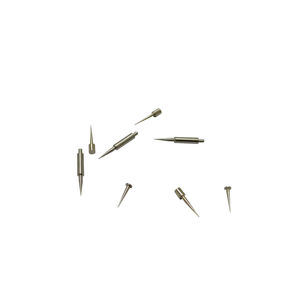 CGM-Sensor 1