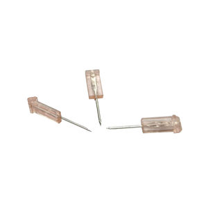 CGM-Sensor 1