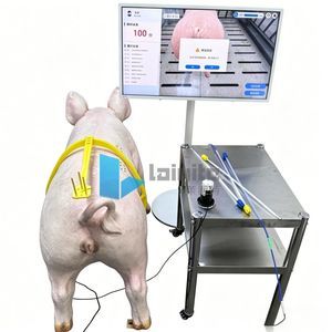 Monitoring-Simulator 1