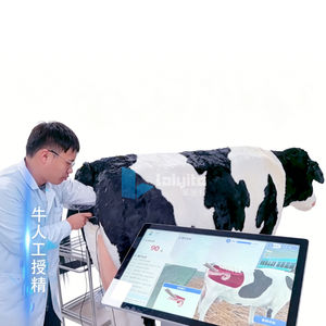 Simulator für CPR 1
