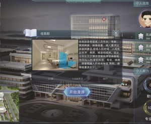 Management-Software 1