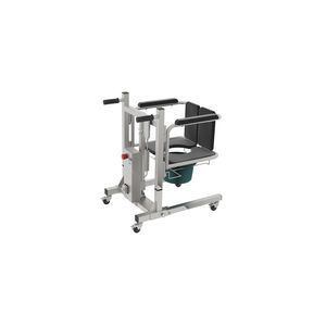 elektrischer Patientenlifter