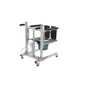hydraulischer Patientenlifter