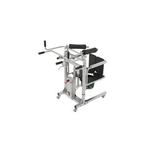 elektrischer Patientenlifter