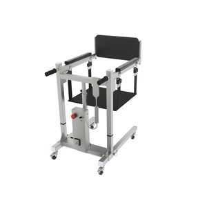 elektrischer Patientenlifter