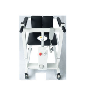 elektrischer Patientenlifter