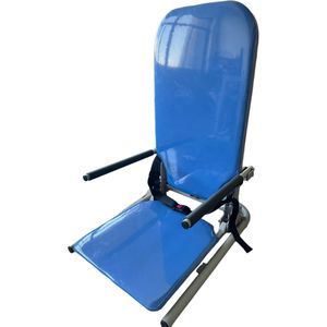 elektrischer Patientenlifter 1