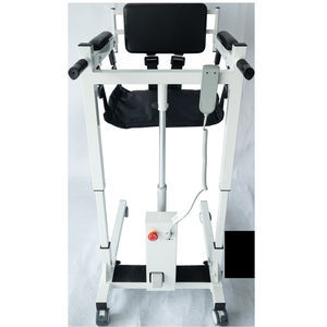 elektrischer Patientenlifter