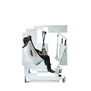 hydraulischer Patientenlifter