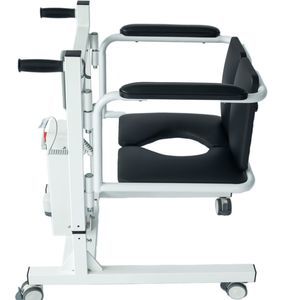 elektrischer Patientenlifter