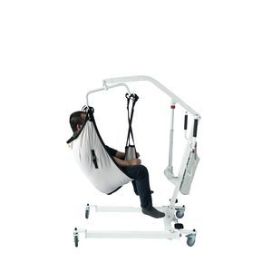 hydraulischer Patientenlifter
