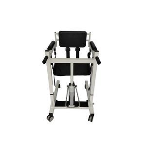 hydraulischer Patientenlifter 1