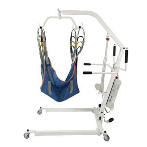 elektrischer Patientenlifter 1