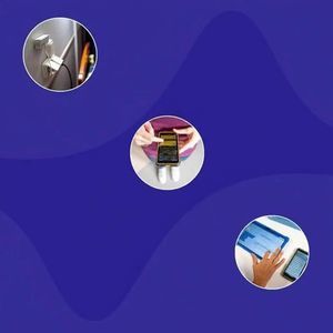 SaaS-Software