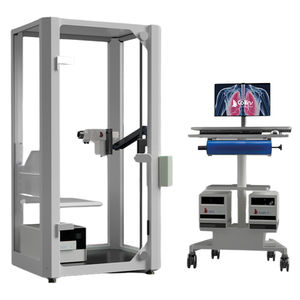 EFR-System / TLC