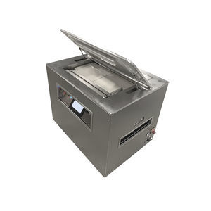 medizinische Heißsiegelmaschine