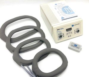 Magnettherapiegerät